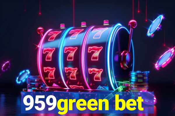 959green bet